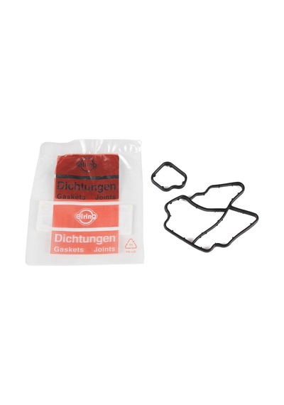 Yağ Soğutucu Contası Elring 235.920 Crafter 2012-2018 Oem 03l198441