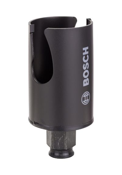 Bosch Speed For Multiconstruction Panç 44 mm - 2608580738