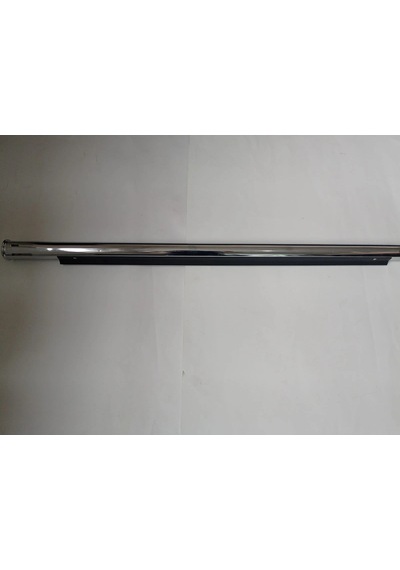 Elkstor Raınbow Kablo Kanallı - Pimli Çelik Metal Boru Her Modele Uygun