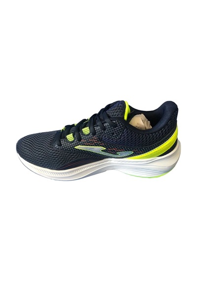 Joma Actıve 2403 Navy Siyah
