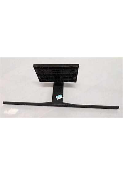 Samsung Uyumlu, Qe-55q70t, Qe55q70tat, Qe55q70tatxtk, Ayak, Sehpa Ayağı, Stand Ayak, Bn61-16840x (Outlet)