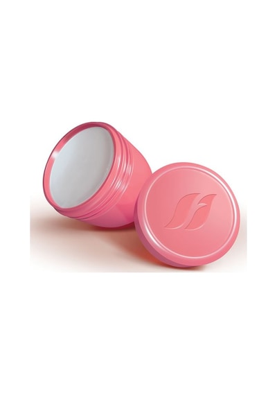 Farmasi Perfecting Red Fruit Shine Balm 15 ML
