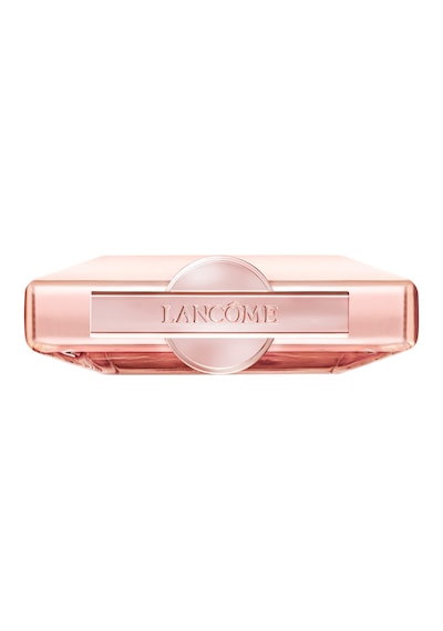 Lancome Idole L'intense Kadın Parfüm EDP 75 ML