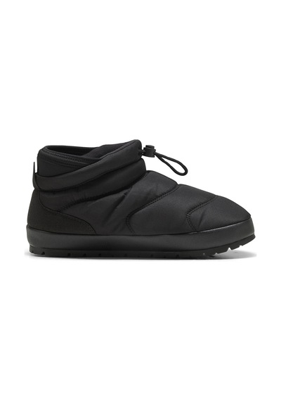 Puma Tuff Terra Mid Primaloft Kadın Siyah Günlük Stil Bot 40823001