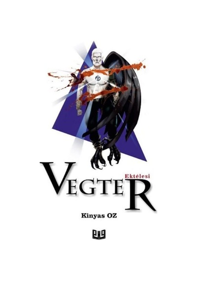 Ektelesi-Vegter - Kinyas Oz - Vaveyla