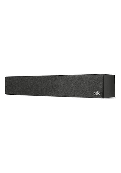 Polk Audio Monitor XT35 Center Hoparlör