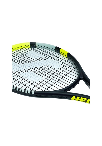 Helix Tenis Raketi Invict Carbon 27 L2 Grip