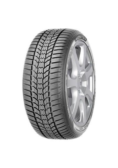 Sava 215/50R17 95v Eskımo Hp 2 Xl Fp Kış Lastiği 2025