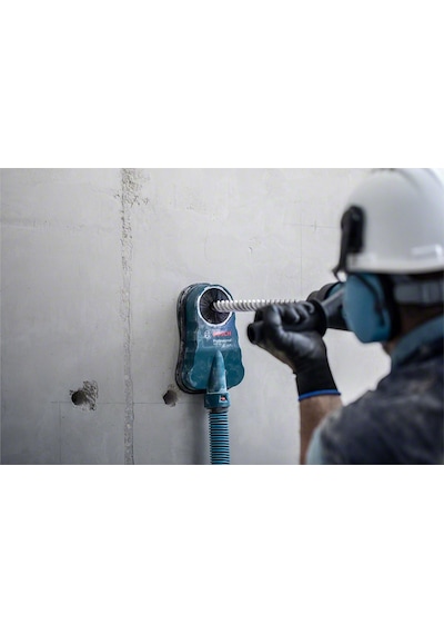 Bosch Expert 12 X 340 Mm Yeni Sds Max-8x Delme Ucu 2608900201