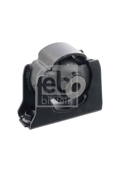 MATOR TAKOZU AURIS I Corolla Uyumlu X 1.3 1.4 1.6 1.8 16V 06-