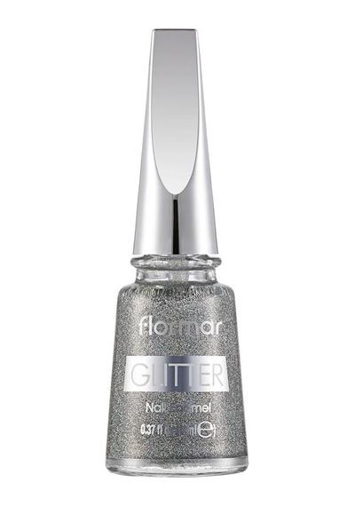Flormar Glıtter Oje No:gl 38 0