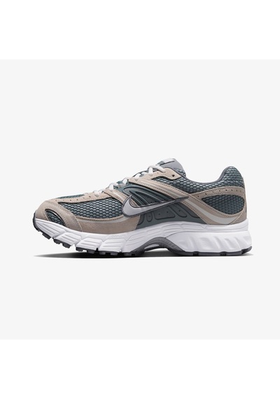 Nike Air Max Moto 2k Erkek Beyaz Spor Ayakkabı Iq4924-008 Juststep --beyaz
