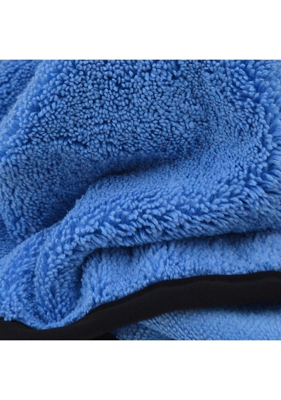Smartbee Apatite Mikrofiber Oto Kurulama Havlusu 50X70 440Gsm
