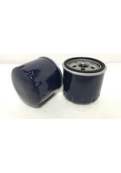BOSCH 09864B7011 Yağ Filtresi (Renault: Kangoo-Megane-Laguna-Trafic 1.9DCI)