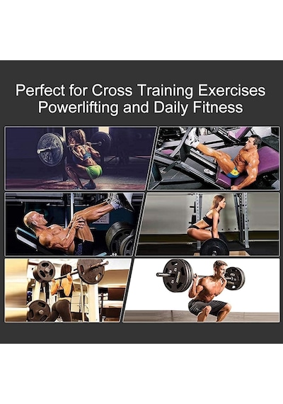 Hakiki Deri Ağırlık Kaldırma Kemeri Erkekler İçin Spor Ağırlık Kemeri Bel Sırt Desteği Powerlifting Halter Ağ