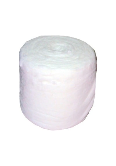 HRP Hidrofil Rulo Pamuk 1 KG