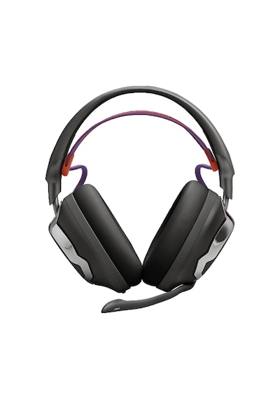 Jbl Quantum 950 Bluetooth 5.3 Kulak Üstü Gaming Kulaklık