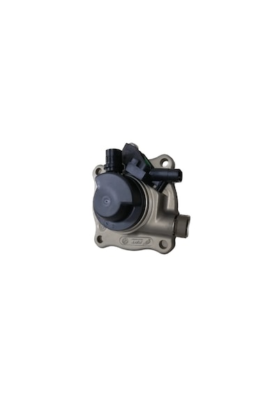 Fiat Egea 1.6 Debriyaj Aktivatör Opar 46347341