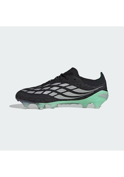 Adidas Predator Elite Fg Erkek Krampon C-adııh4700e10a00 Siyah