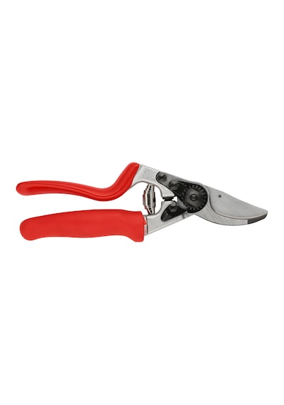 Felco 10 Budama Makası - 110213 Sol By-Pass