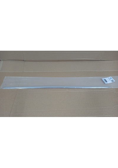 A2126903062 MERCEDES E CLASS W212 09-15 SAĞ ARKA KAPI NİKELAJI