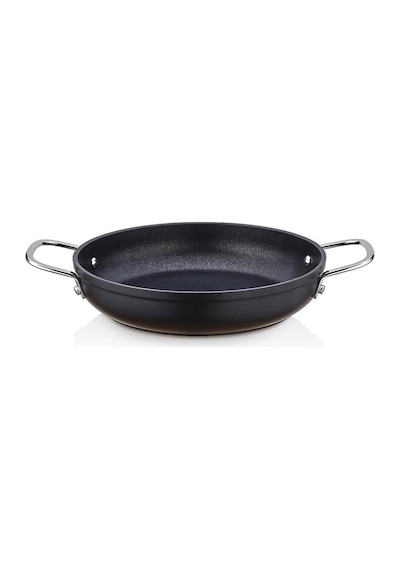 Fms Karam Indüksiyon 20 Cm Titanyum Sahan Ind4002s