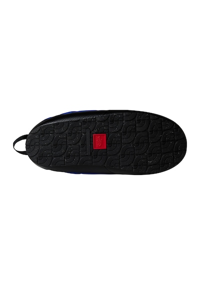 The North Face Erkek Thermoball V Traction Terlik Nf0a3uzng781 Mavi