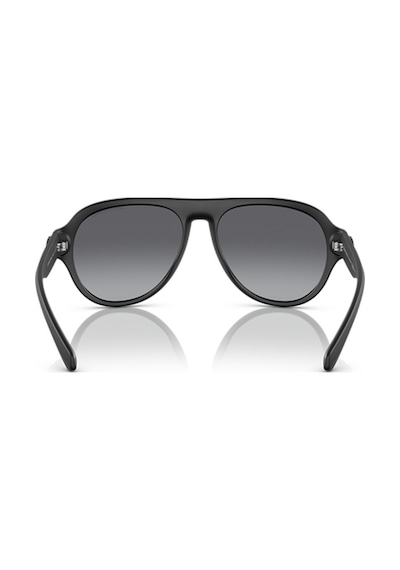 ARMANI EXCHANGE AX 4126SU 8078T3 58 16 143 3P ERKEK GÜNEŞ GÖZLÜĞÜ