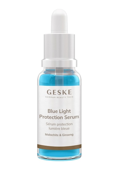 Geske Blue Light Protection Mavi Işık Korumalı Serum 30 ML