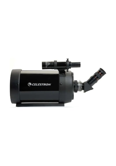 Celestron 52291 C5 5 Tüp