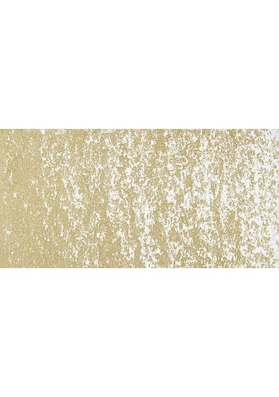 Sennelier Yağlı Pastel 113 Rich Pale Gold
