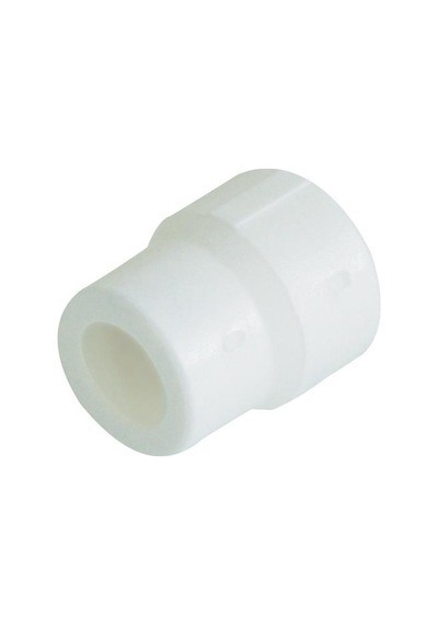 Kalde Pp Redüksiyon Q63X50 Beyaz (532457873)