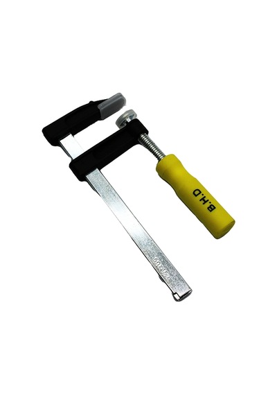 50x150mm İnce İşkence Bx40