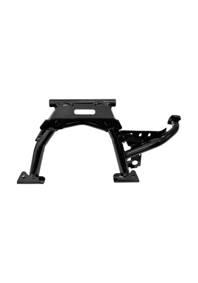 Gear5 Orta Sehpa - Honda Pcx 125,150 2011-2020
