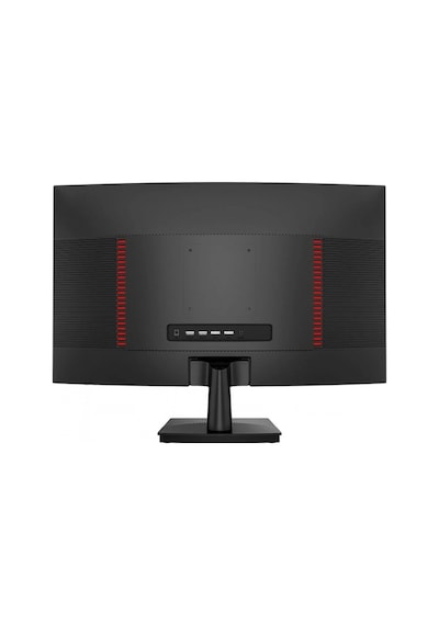 Gamebooster Gb-27c300ff 300hz 0.5ms Gaming Monitör +gb H02b Hammer Rainbow Kulaklık