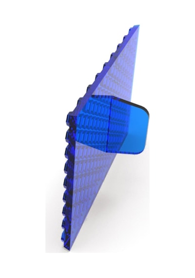 Press – Ice Tool – Balpetek