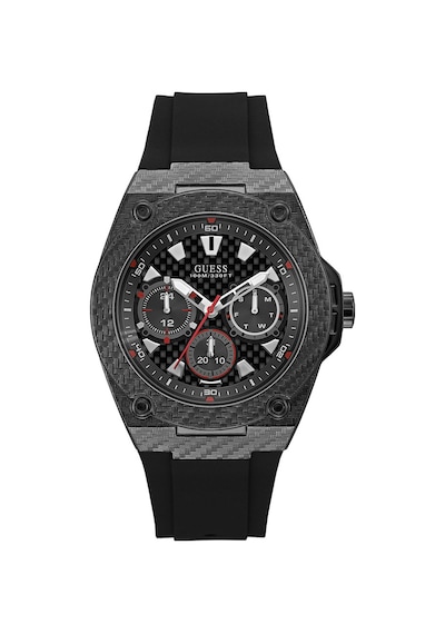 Guess GUW1048G2 Erkek Kol Saati