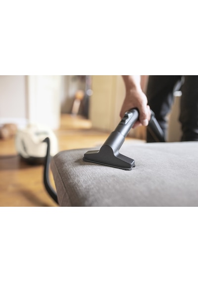Karcher DS 6 Su Filtreli Toz Torbasız Elektrikli Süpürge