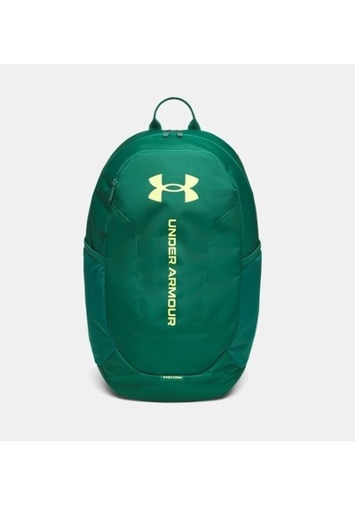 Under Armour Ua Hustle Lite Backpack Unisex Çanta 6000399 312