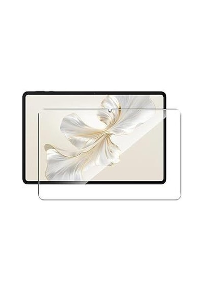 Honor Pad 10 12.1 Inç 9h Esnek Nano Paperlike Kağıt Hissi Ekran Koruyucu