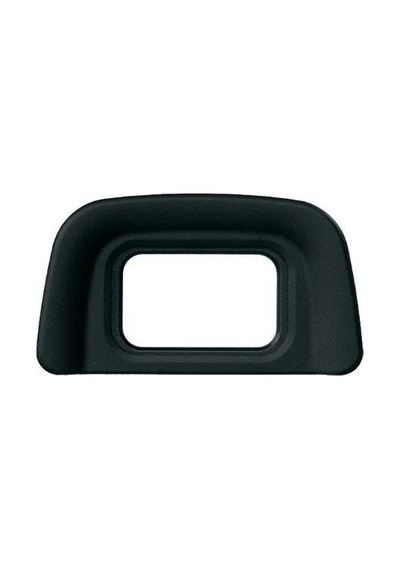 Oem Marka Dk20 Nikon D40/d50/d60/d3100/d3200/d5100/d5200 Vizör Lastiği