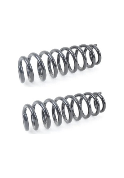 55330-22550 Helezon Arka Takım Geniş Çanak Hyundai Accent 95-00