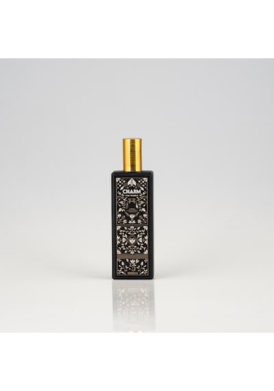 Bargello Charm Kadın Parfüm EDP 50 ML