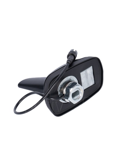 Tavan Anteni Balık Sırtı Vw Golf - Jetta - Passat - Touran - Audi A3 - Leon - Toledo - Octavia 2004-2010 1k0035507c