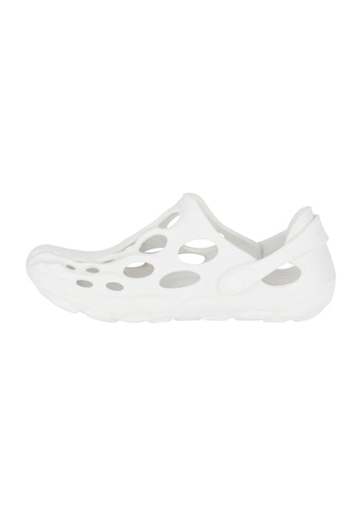 Merrell Hydro Moc Beyaz Beyaz