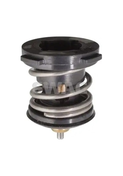 Vw Polo 6 Termostat 1.0 2017-2024 Chzl Dkla Dlac Dxta Swag 30104981