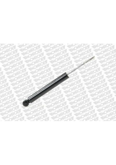 Monroe 43133 Amortısor Arka Gazlı Smart Fortwo Cabrio 451 07 Fortwo Coupe 451 08