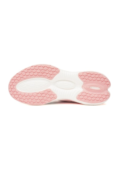 Hummel Unısex Performans Ayakkabı Hml Unıcorn 900470 001