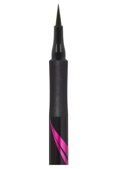 Hyper Precise All Day Mat Siyah Eyeliner 701 + Mini Falsies Surreal Maskara Avantajlı Set pkthypaldmtsmasst-8719 Diğer