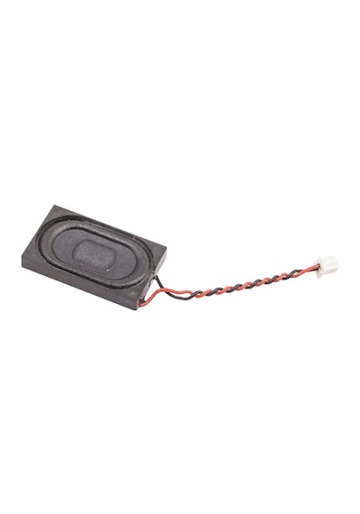 Hoparlör 2515 4Ohm 4Ω 1.5W